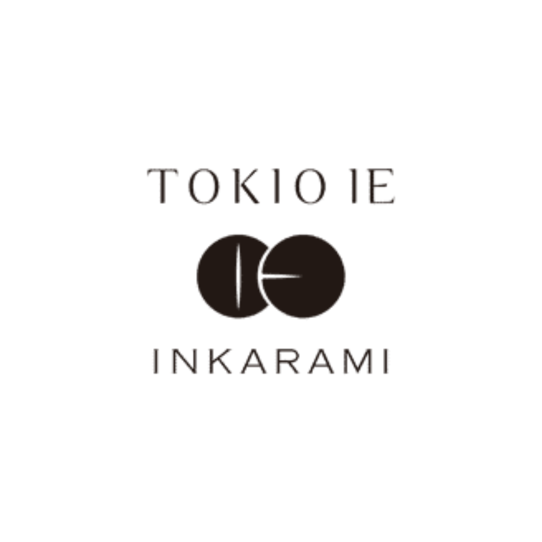 Tokio Inkarami