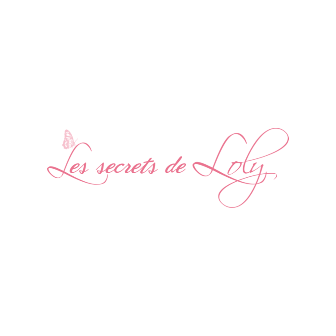 Les secrets de Loly