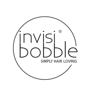 Invisibobble