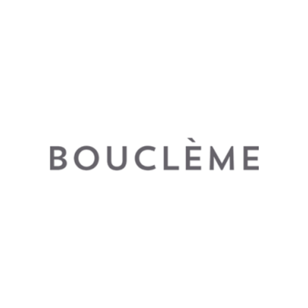 Bouclème