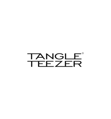 Tangle Teezer
