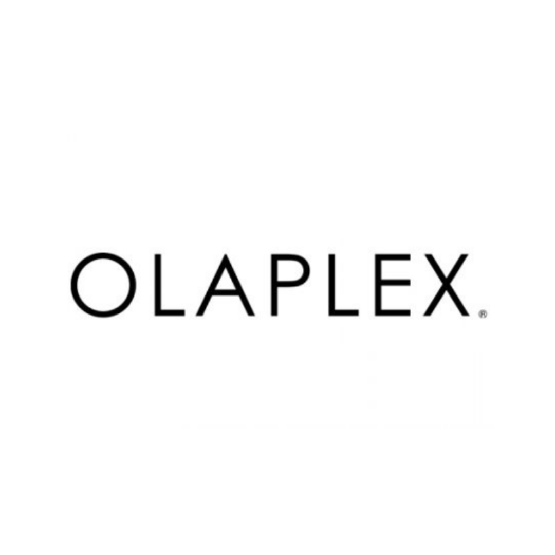 Olaplex