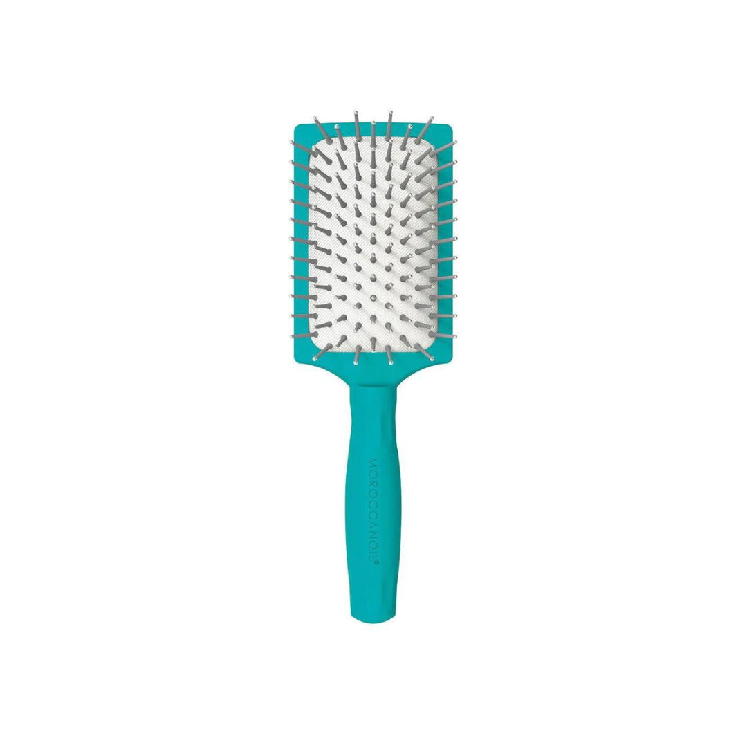 Mini paddle