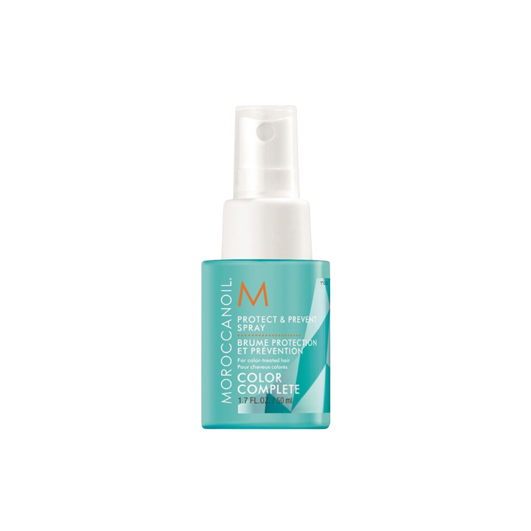 Brume de protection color complete Moroccanoil - Brume de protection - by melanie - 1