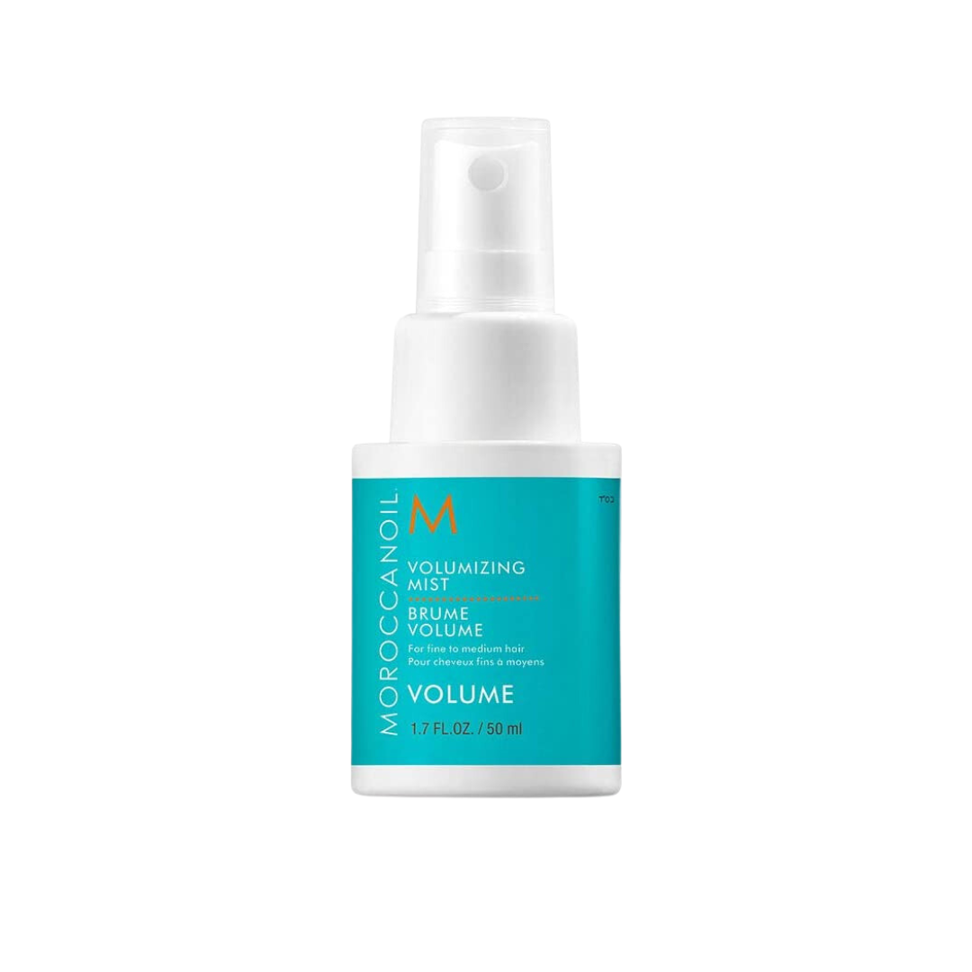 Brume volume Moroccanoil 50 ml - Brume cheveux - By Mélanie Boutique