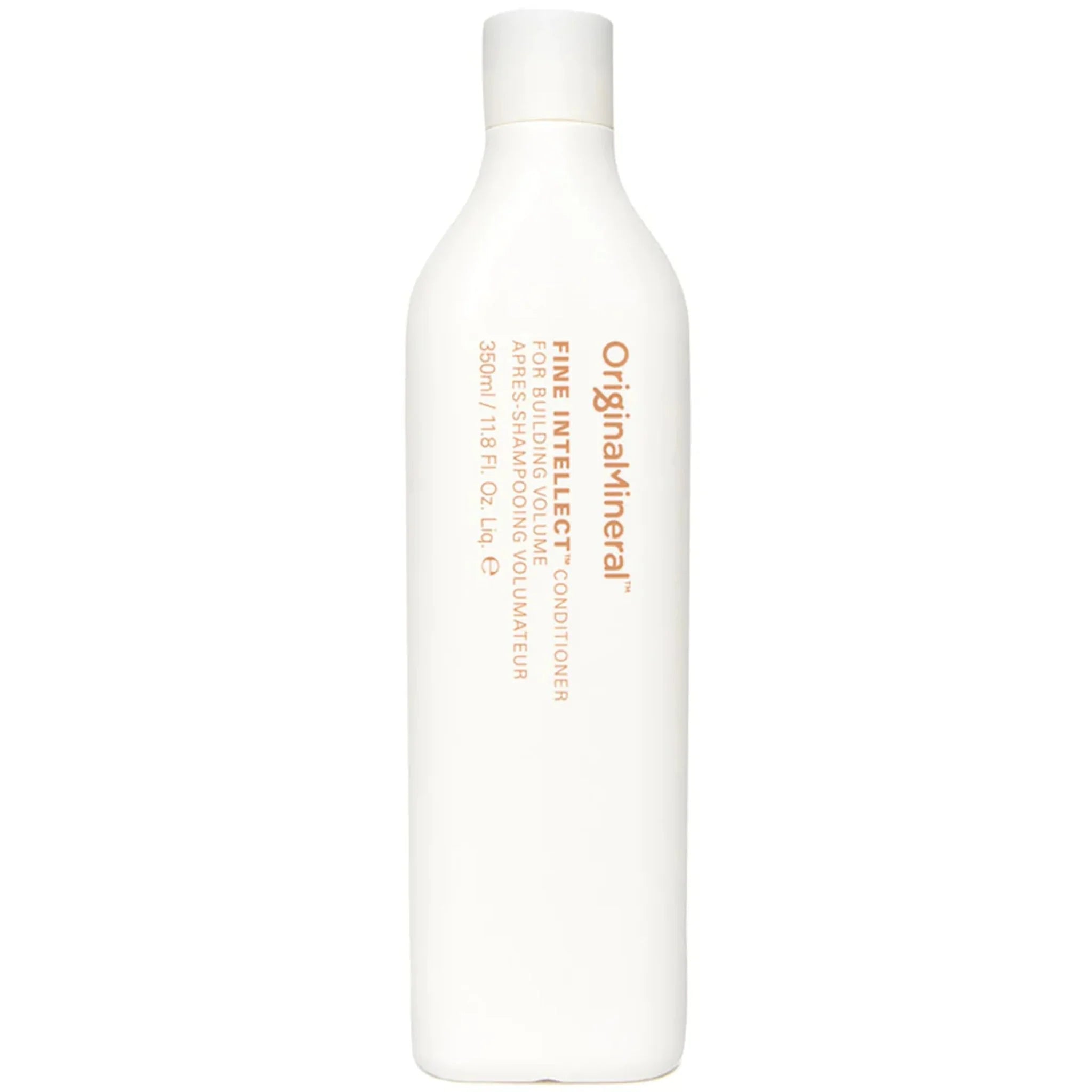 Après-shampooing Volumateur O&M 350ml