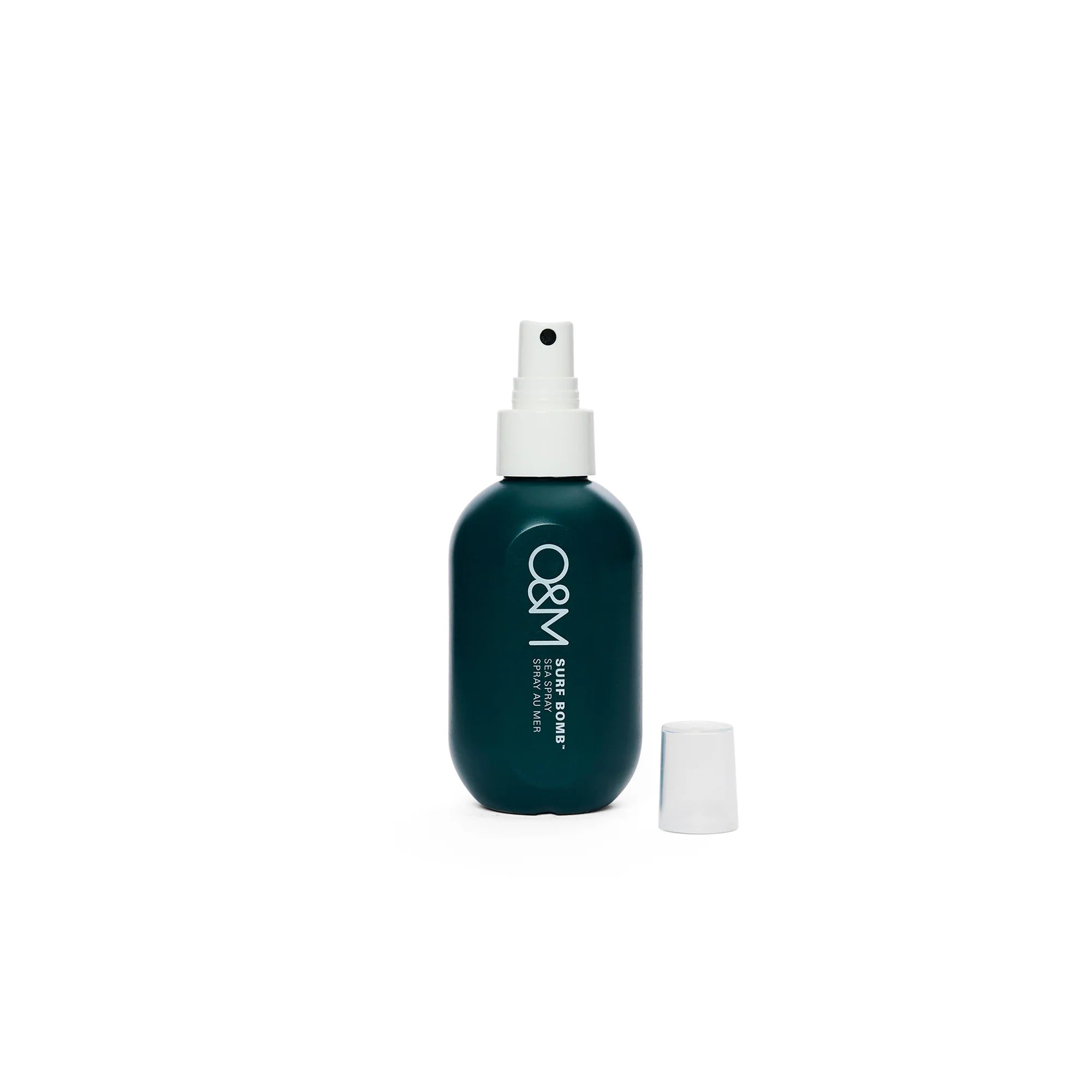 Surf Bomb O&M – 150 ml