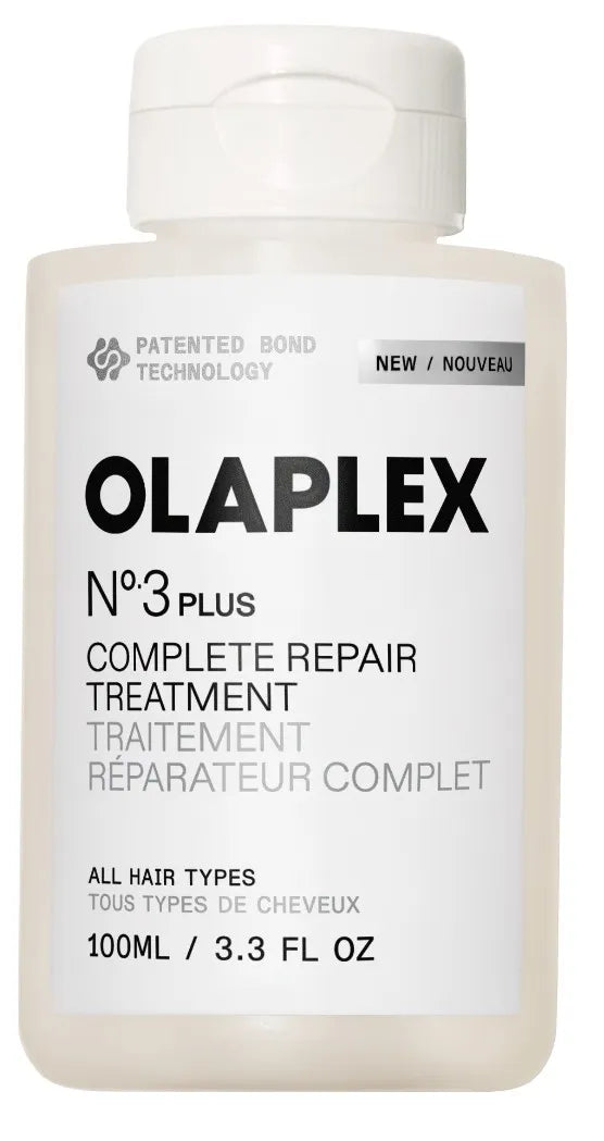 Olaplex n°3 plus 100ml