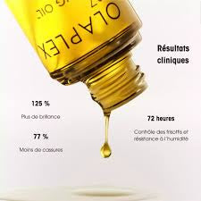 Olaplex n°7 huile