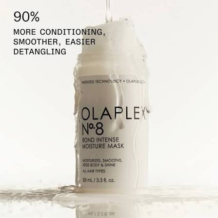 Olaplex n°8
