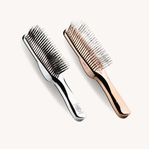 Brosse Tokio