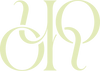 OhMaJolie! ByLV