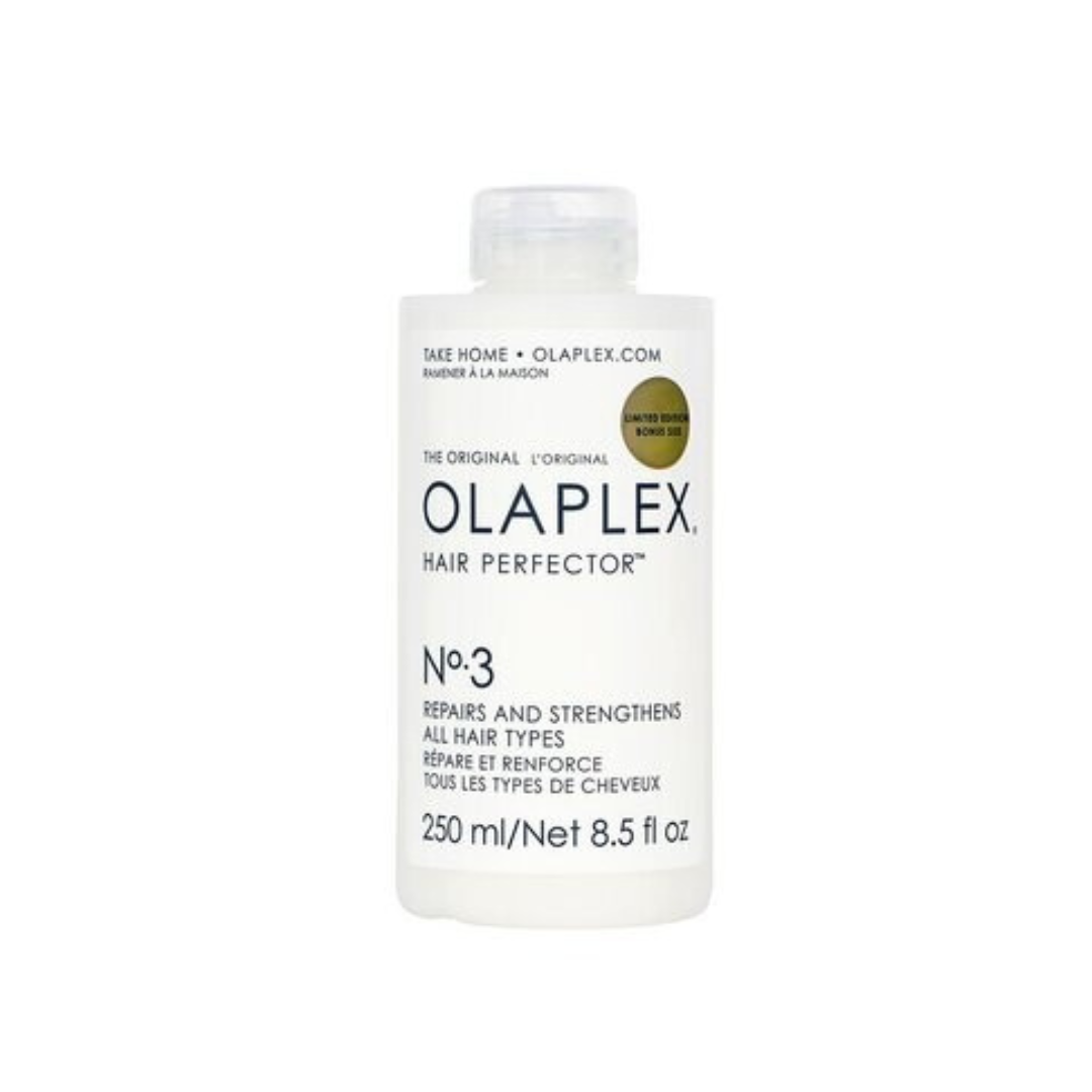 Pré-shampooing Olaplex 3