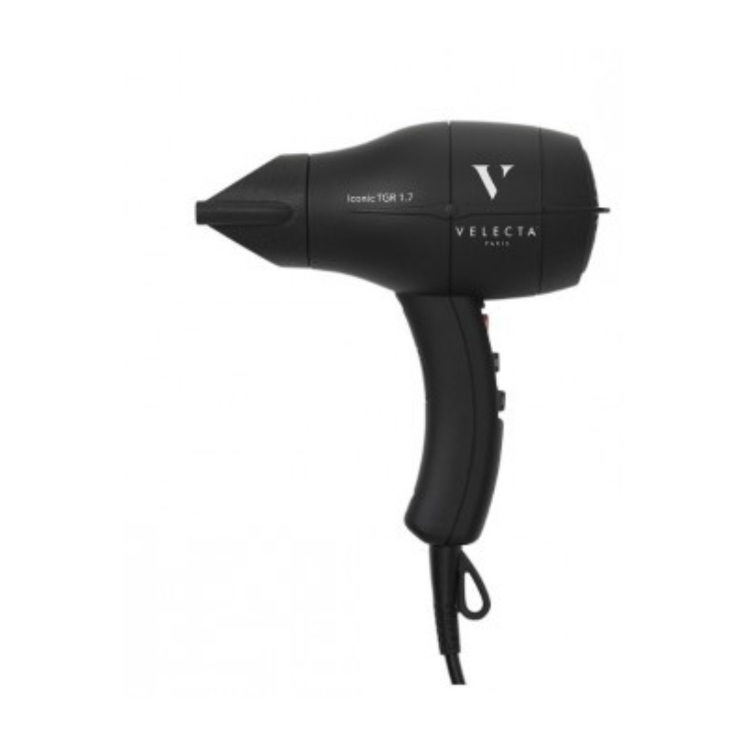 Seche-cheveux - Seche-cheveux Iconic TGR 1.7 i - by melanie