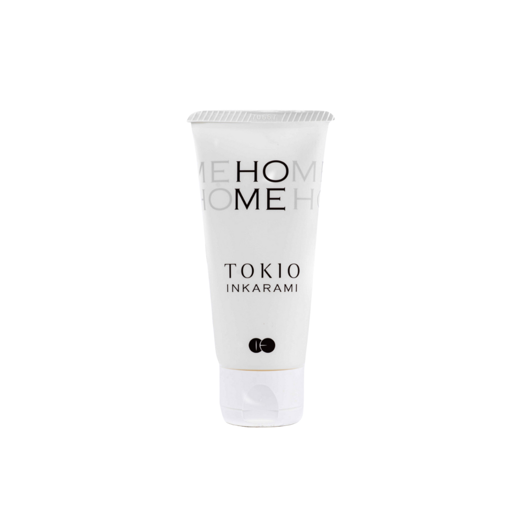 Soin Tokio - Tokio Home - By Mélanie boutique