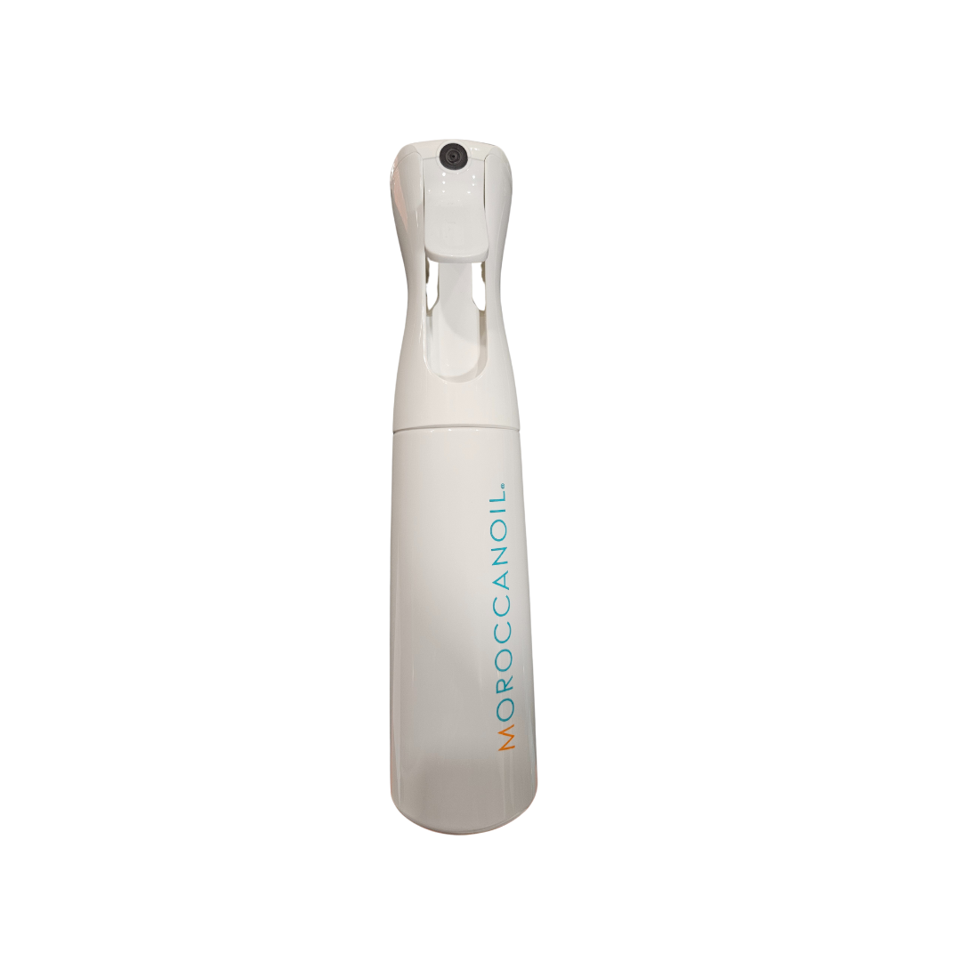 Vaporisateur Moroccanoil 350 ml - By Mélanie - Vaporisateur Moroccanoil 350 ml - By Mélanie - 1