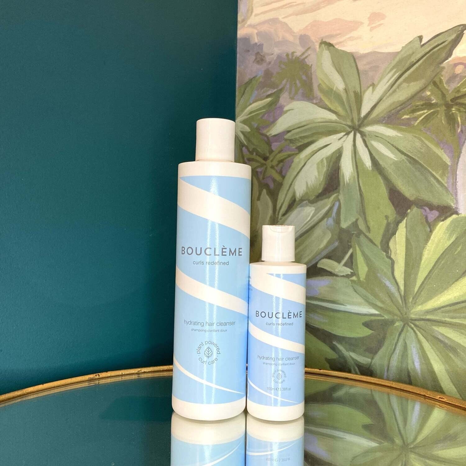 Bouclème Curls Cleanser - Shampoing clarifiant pour les Boucles - by mélanie- 5