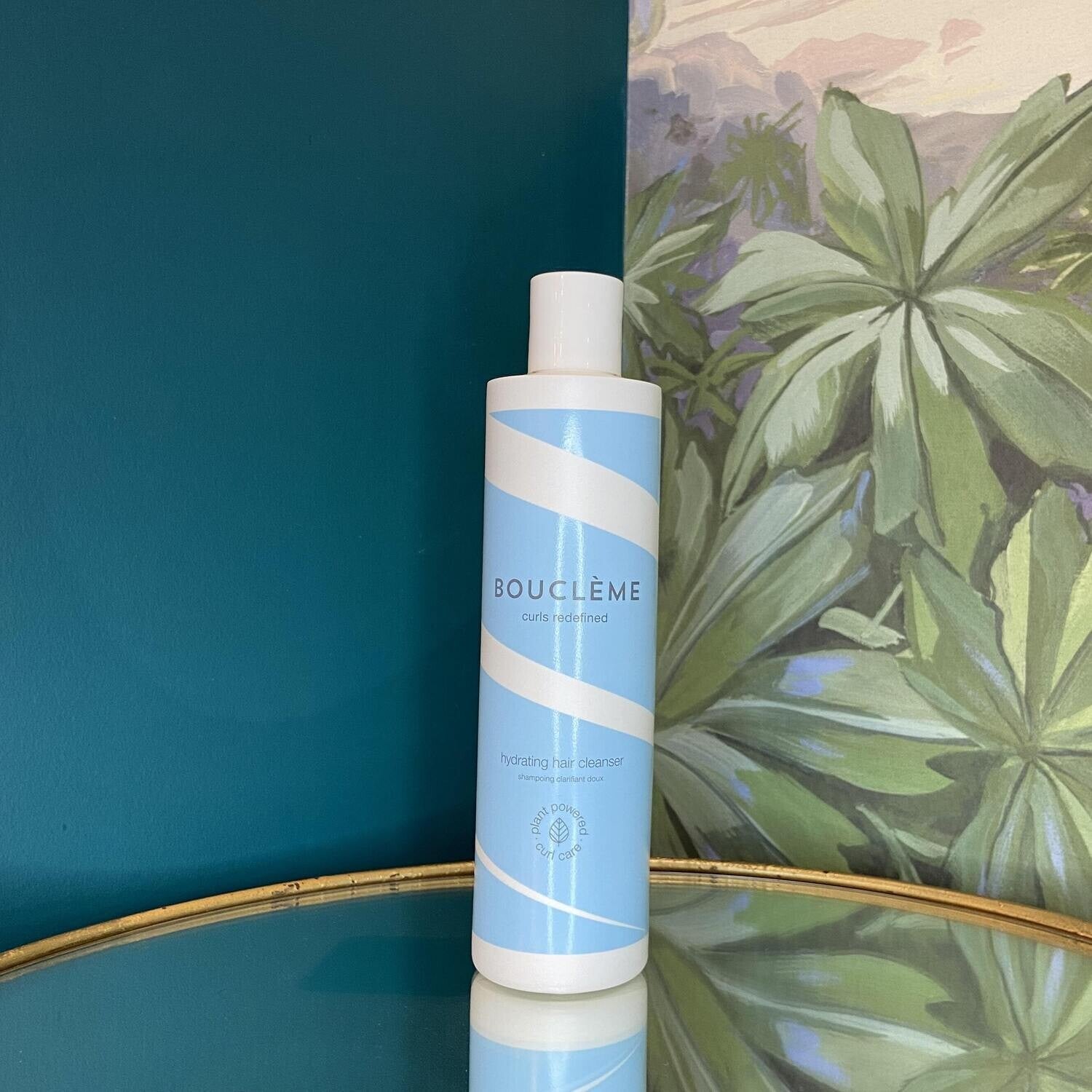Bouclème Curls Cleanser - Shampoing clarifiant pour les Boucles - by mélanie- 2