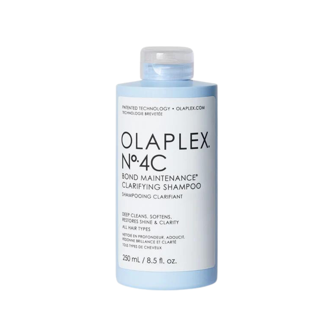 Shampoing Olaplex 4C