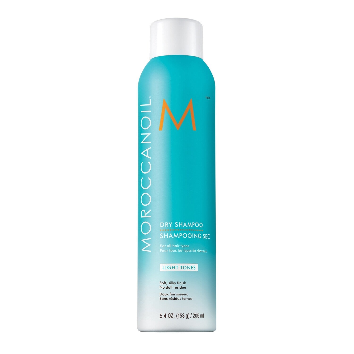 Shampoing Sec Light Tones