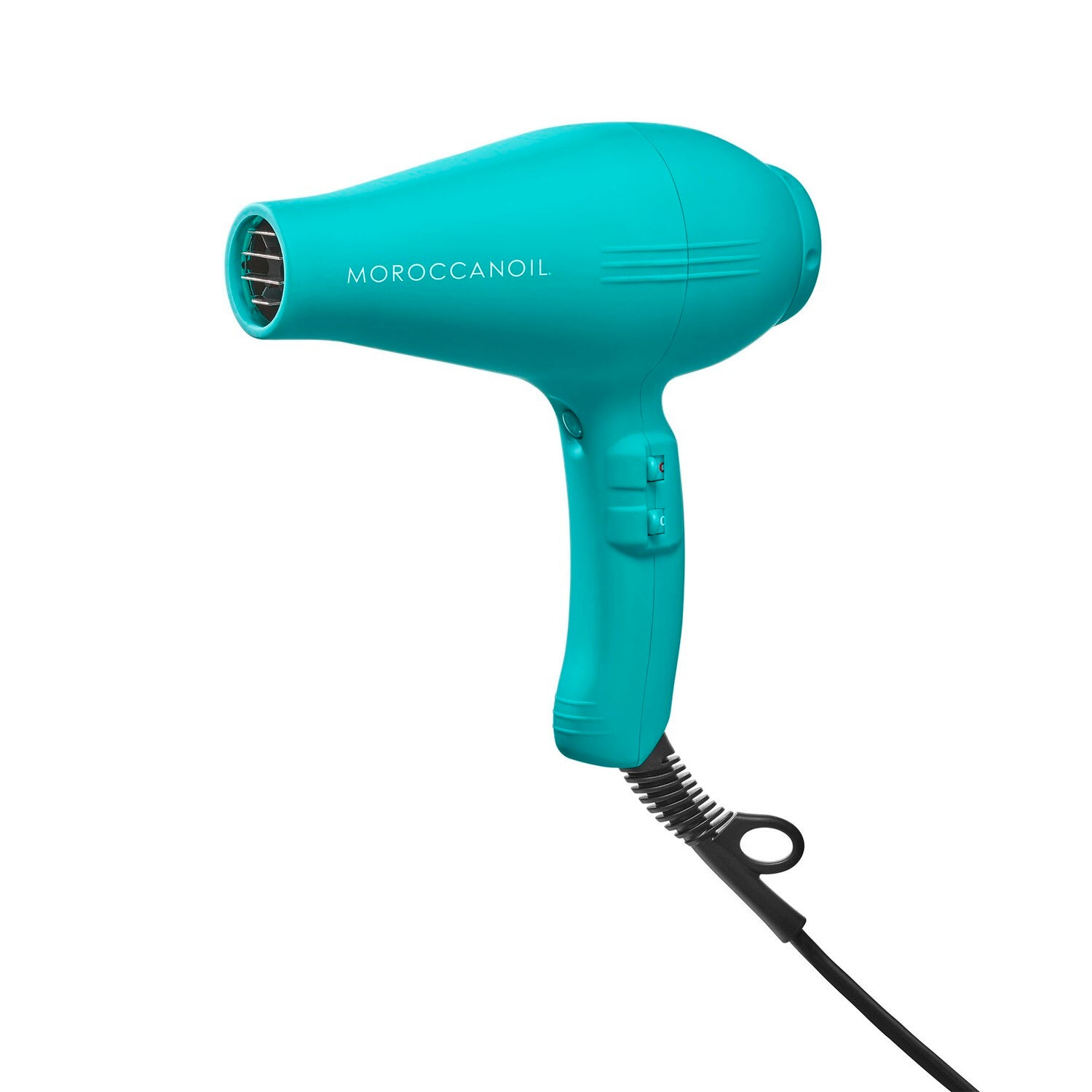 Sèche-cheveux